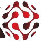 3Techglobal's profile picture. We provide best quality technology blogs with latest technology trends. Our articles consists of tutorials and latest information on technology.