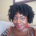 Michelle Jenkins (@branume2014) Twitter profile photo Michelle Jenkins (@branume2014) Twitter profile photo