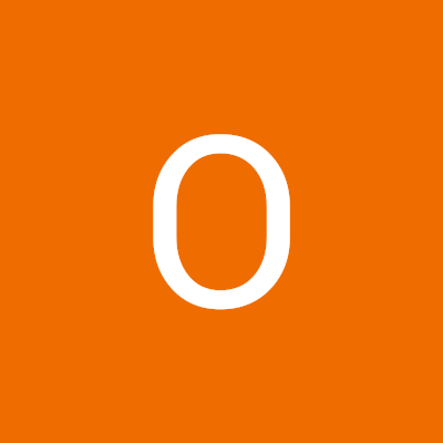 I am a ui/ux designer who creates intuitive and user-friendly designs.