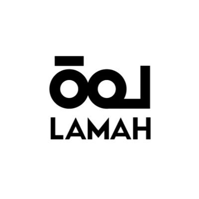 LamahTech's profile picture. Lamah is one of Libya's leading information technology companies. We provide solutions to better connect and improve the lives of Libyans, and beyond.