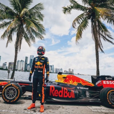 Sebworldchamp's profile picture. 