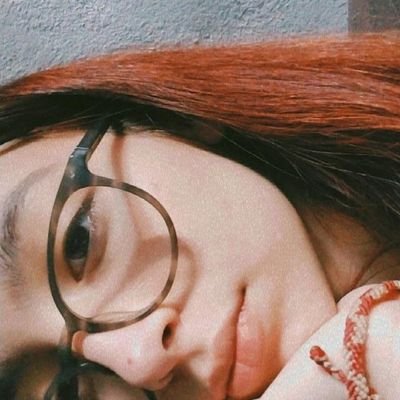 i hope u think of me when the sky turns pink