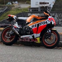 レプソってる? (@a_senna_1994) 's Twitter Profile Photo レプソってる? (@a_senna_1994) 's Twitter Profile Photo