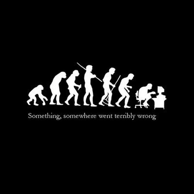 freelife_human's profile picture. 自由気ままにツィート。フォローよろしくです。