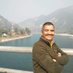 Krishna Chalisey (@vipmeditation) Twitter profile photo Krishna Chalisey (@vipmeditation) Twitter profile photo