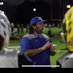 Coach Joe Pille (@pille_joe) Twitter profile photo Coach Joe Pille (@pille_joe) Twitter profile photo