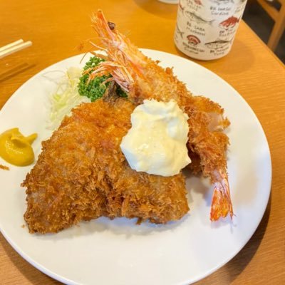 hanamaru940420's profile picture. 92年生2023.10.11生まれ男の子の母ちゃん🧸夫婦とも生まれも育ちも関東なのに仕事の都合で突然大阪府北河内の某市へ。