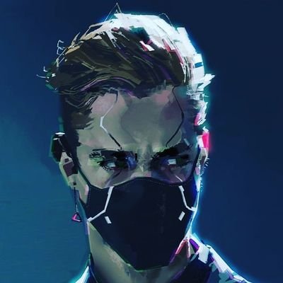 vnsco_'s profile picture. Cuan cuan