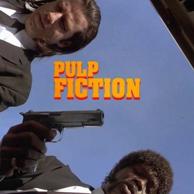 EthernitySs's profile picture. 