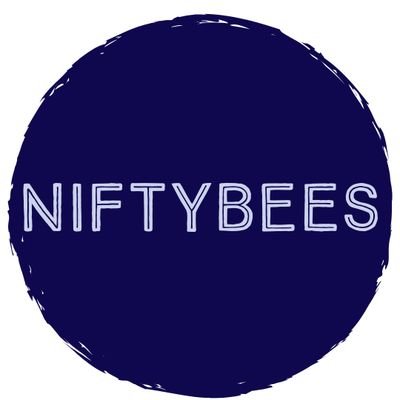 NIFTYETF's profile picture. Learner @ Markets