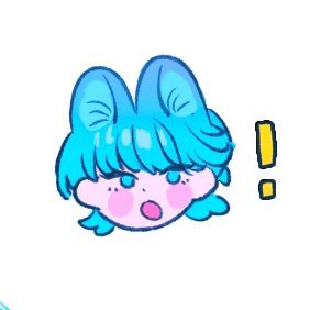 - ̗̀ 💡 ̖́-さんのプロフィール画像