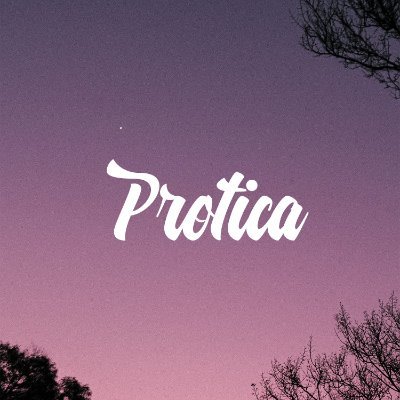 oProtica Profile Picture