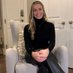 Tiffany L (@tiffanylaporte4) Twitter profile photo Tiffany L (@tiffanylaporte4) Twitter profile photo