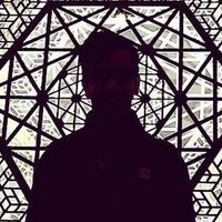 reed (@reed) 's Twitter Profile