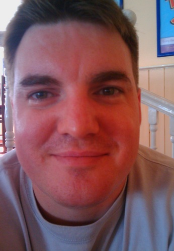 LordElven's profile picture. Music is the food of life!