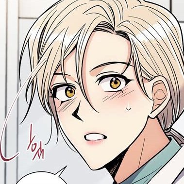 XRPinnacle's profile picture. manifesting wealth 🚀