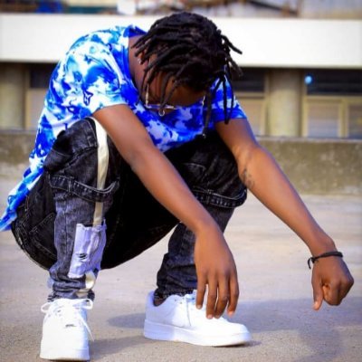 BoominYnl's profile picture. Musican 🎤
Tattoo Artist 
Fashion model @hna