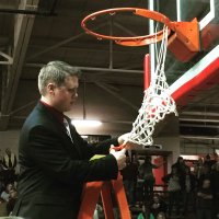 John Hellman (@coachhellman14) 's Twitter Profile Photo John Hellman (@coachhellman14) 's Twitter Profile Photo