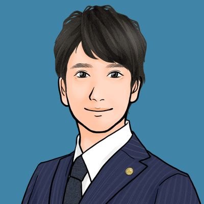 H28年開業、大阪市中央区の行政書士。建設業許可申請などの許認可申請代行を中心に扱っています。
本業の活動以外では、許認可関係のブログを発信したり、交流会の開催、発展途上国の子供への里親的支援などを行っています。BNI志チャプターのメンバー。