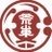 荒屋東部獅子方【公式】のアイコン