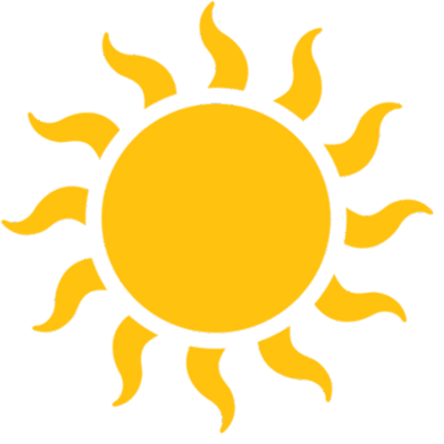 Tyler_Ray03's profile picture. 