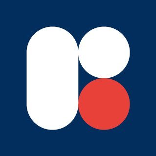 BeyonConnect's profile picture. Provider of digital services to the public and private sector in MENA.