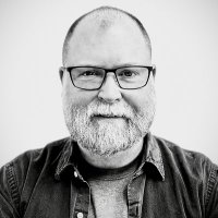 Mike Kuczkowski (@mikekuczkowski) 's Twitter Profile