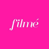filmé(@filmeph) 's Twitter Profile Photo