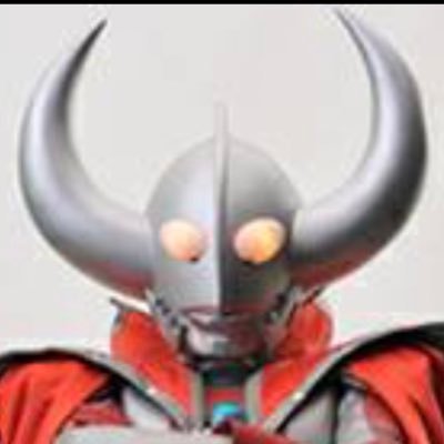 jV6ELD67ZQsrZMO's profile picture. YouTube『ヨウムのパトチャンネル』です。お喋り上手なヨウムのチャンネルです。チャンネル登録、高評価、コメント宜しくお願い致します。🙇🏻‍♂️