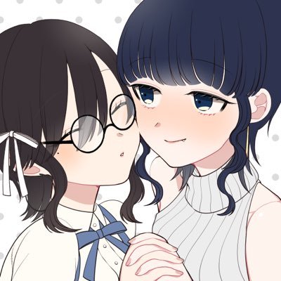 poyさんのプロフィール画像