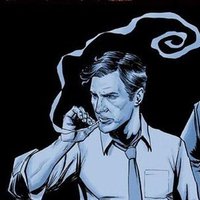 David Lockhart (@sleeplesssleuth) 's Twitter Profile