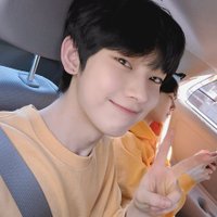 0 (@sunda__) 's Twitter Profile