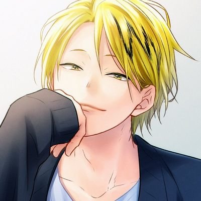 ⚠️★Kaminari 電気★⚡さんのプロフィール画像