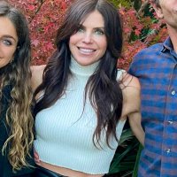 lisa klapper (@lisaklapper) 's Twitter Profile