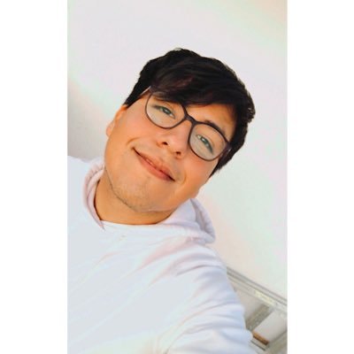 crislozanod Profile Picture