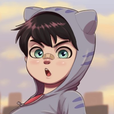 ᴍᴏʀᴜさんのプロフィール画像