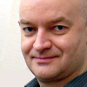 rogerdp's profile picture. Media, music, arts, science, environment, politics, technology... Ex-BBC. Pro-EU. All views are personal. #RejoinEU

@rogerdp.bsky.social