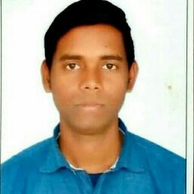 183Irfan's profile picture. 