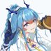 電磁场 (@plasvvu) Twitter profile photo 電磁场 (@plasvvu) Twitter profile photo