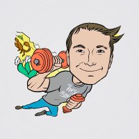 gregory baker (@equanimityhow) 's Twitter Profile