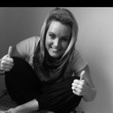 Kellie Ashley - @mummybear27 - Twitter