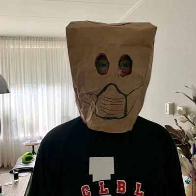SKIXXOos's profile picture. 