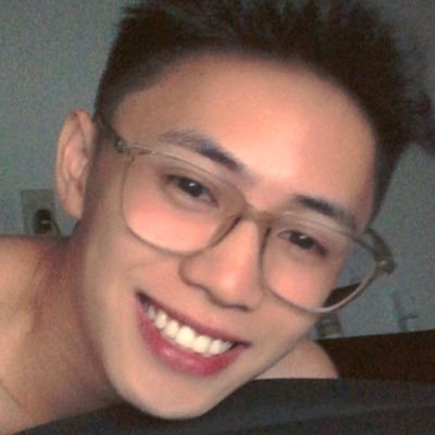 Tui_namne's profile picture. 