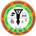 Mukesh Mehta (@dcfatehabad) Twitter profile photo Mukesh Mehta (@dcfatehabad) Twitter profile photo