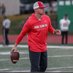 Parker Chapman (@coach_chapman) Twitter profile photo Parker Chapman (@coach_chapman) Twitter profile photo