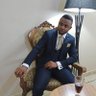 Oga_rolly's profile picture. Software Developer👨‍💻 | Backend Dev | C#, .NET, JavaScript
_
TopR @Upwork | 🎓MSc ICT @AngliaRuskin | 🎓ChemEngr @OAUniversity | ⚽Visça Barça💙❤, Messi & PEP