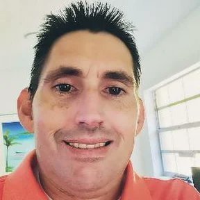 RobocallCash's profile picture. Fighting Back Against Robocalls