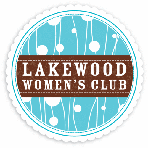 LWC is a non-profit, philanthropic organization for women in NE Ohio who are looking to network, build friendships & better their community.