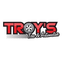 Come get your car worked on at Troy's Tire & Automotive! We are a family owned business with locations in Spokane and Mead!
