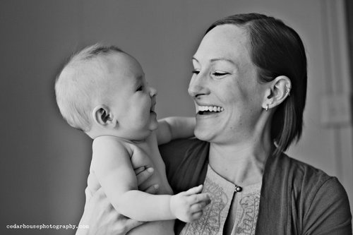 TraciRemley's profile picture. I am a wife, mother, shop owner of The Dented Lampshade, and blogger.  Check me out at http://t.co/IoG97xSWGv